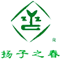 仙桃市康化科技有限公司